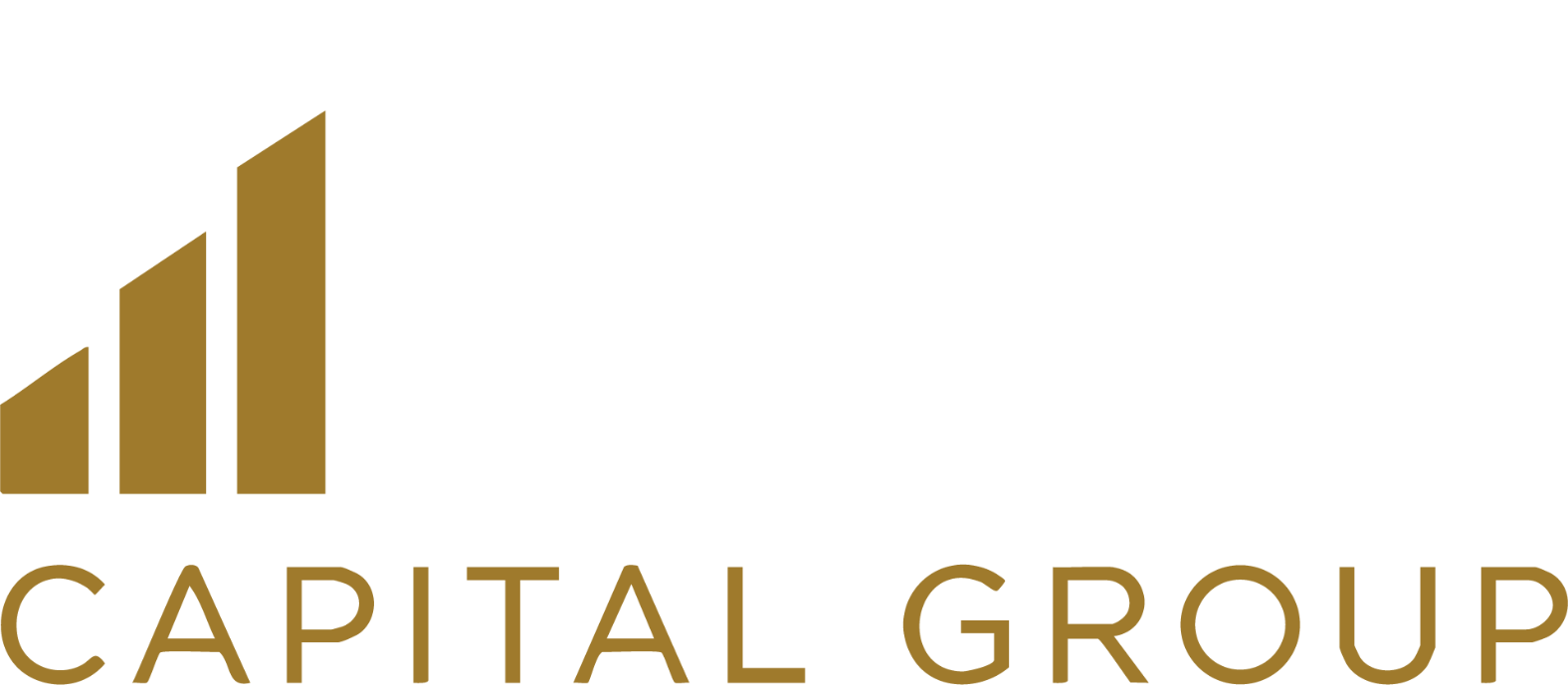 Rise Capital Group